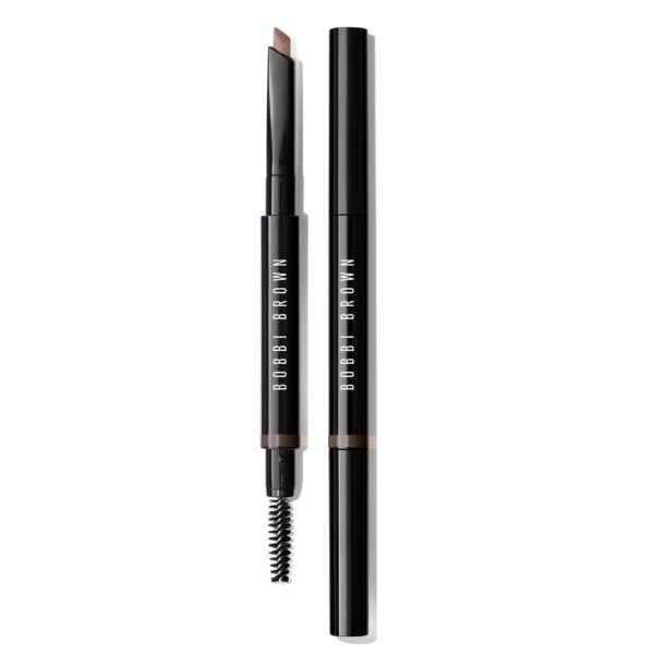 Bobbi Brown Long-Wear Brow Pencil Mahogany