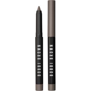 Bobbi Brown Long Wear Cream Liner Stick Fog