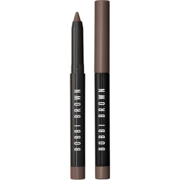 Bobbi Brown Long Wear Cream Liner Stick Rich Chocolate