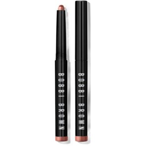 Bobbi Brown Long-Wear Cream Shadow Stick Bronze