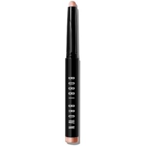 Bobbi Brown Long-Wear Cream Shadow Stick Golden Pink