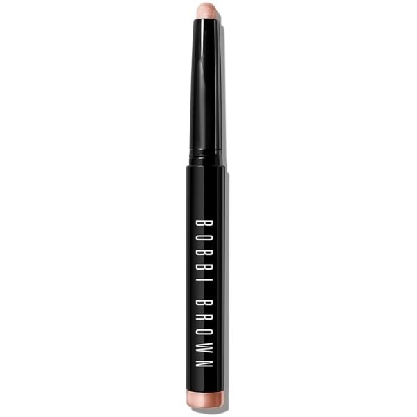 Bobbi Brown Long-Wear Cream Shadow Stick Golden Pink