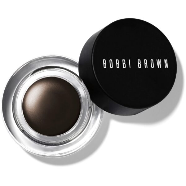 Bobbi Brown Long-Wear Gel Eyeliner Espresso Ink