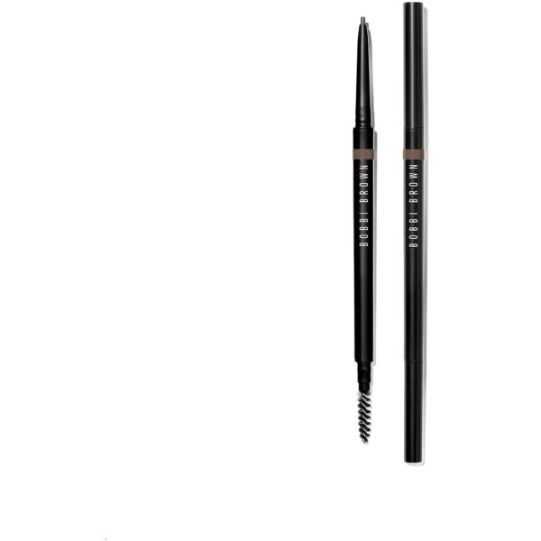 Bobbi Brown Micro Brow Pencil 01 Blonde