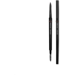 Bobbi Brown Micro Brow Pencil 02 Mahogany