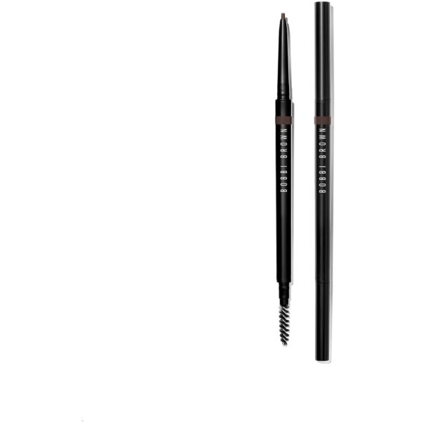 Bobbi Brown Micro Brow Pencil 07 Saddle