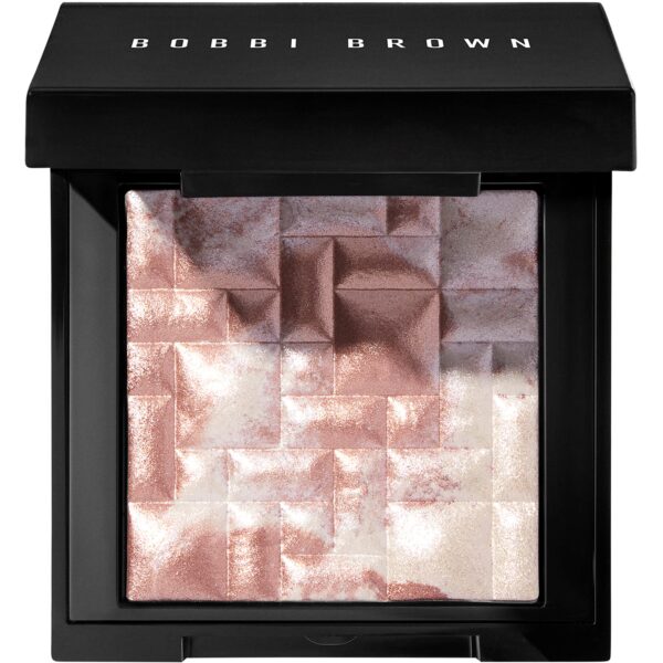 Bobbi Brown Mini Highlighting Powder Pink Glow 3 g