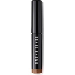 Bobbi Brown Mini Long-Wear Cream Shadow Stick Golden Bronze