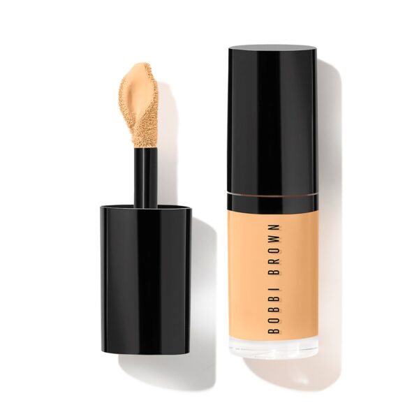 Bobbi Brown Mini Skin Full Cover Concealer Natural