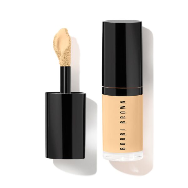 Bobbi Brown Mini Skin Full Cover Concealer Sand