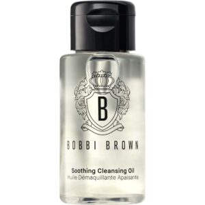 Bobbi Brown Mini Soothing Cleansing Oil 30 ml