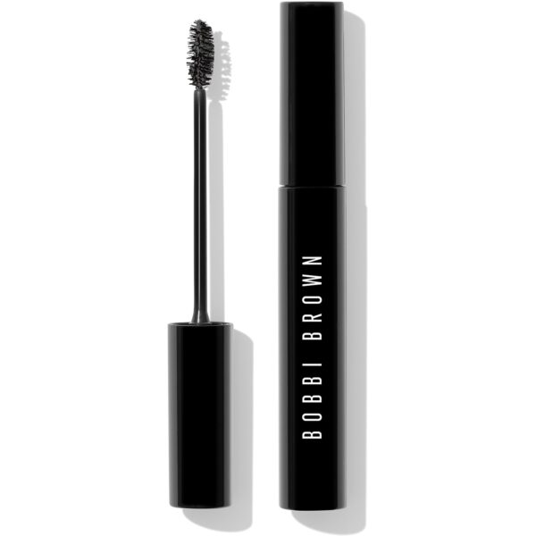 Bobbi Brown Natural Brow Shaper Soft Black