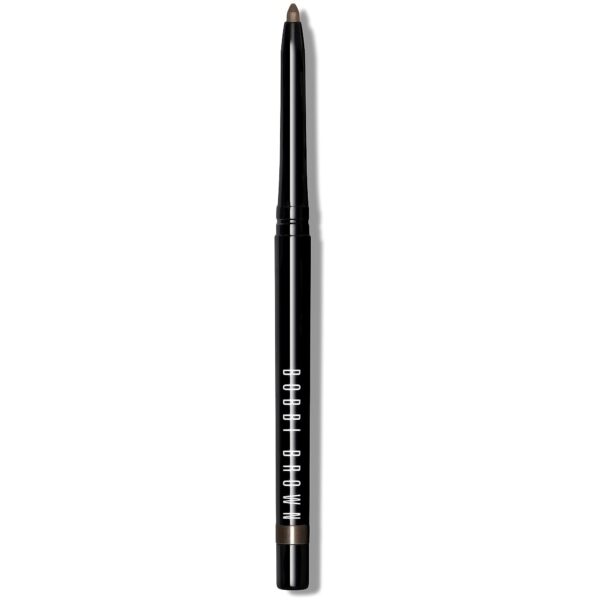 Bobbi Brown Perfectly Defined Gel Eyeliner Scotch