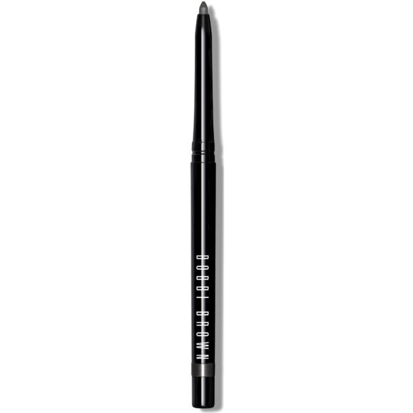 Bobbi Brown Perfectly Defined Gel Eyeliner Steel Grey