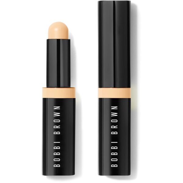 Bobbi Brown Skin Concealer Stick Beige