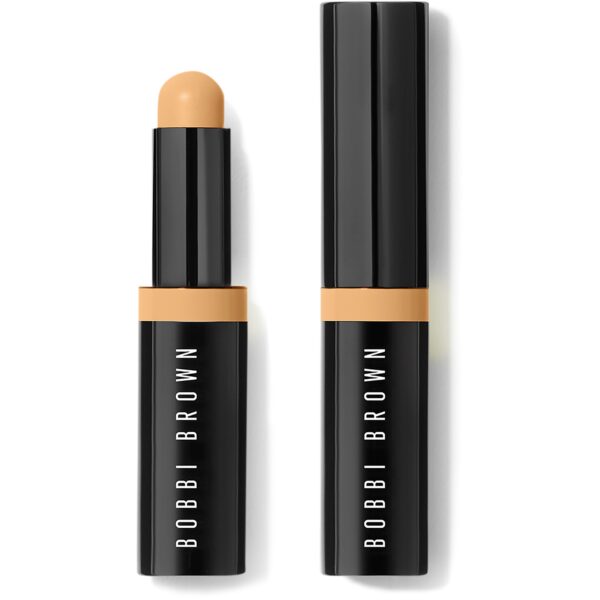 Bobbi Brown Skin Concealer Stick Sand