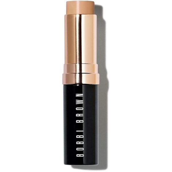 Bobbi Brown Skin Foundation Stick Cool Sand 2