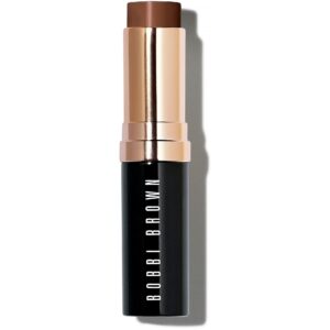 Bobbi Brown Skin Foundation Stick Neutral Chestnut