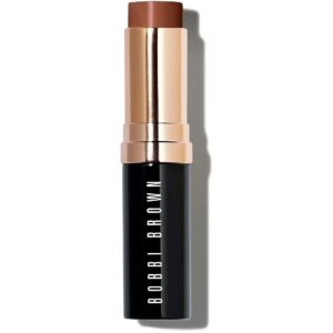 Bobbi Brown Skin Foundation Stick Warm Walnut 7