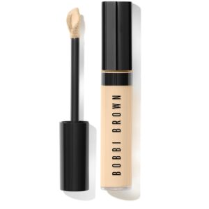 Bobbi Brown Skin Full Cover Concealer Warm Ivory