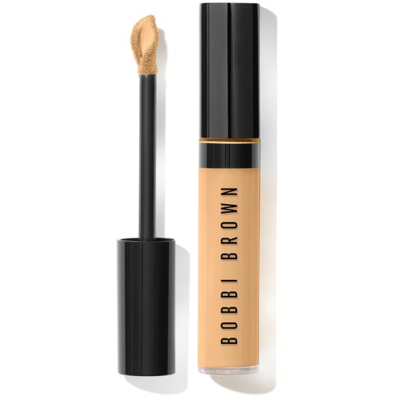 Bobbi Brown Skin Full Cover Concealer Warm Natural