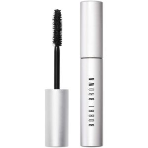 Bobbi Brown Smokey Eye Mascara 6 ml