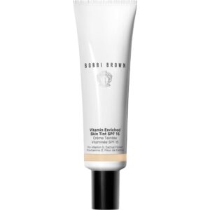 Bobbi Brown Vitamin Enriched Skin Tint Spf15 Light 1