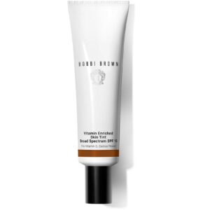 Bobbi Brown Vitamin Enriched Skin Tint Spf15 Rich 3