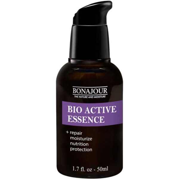 BONAJOUR Bio Active Essence 50 ml