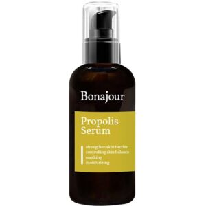 BONAJOUR Propolis Serum 100 ml