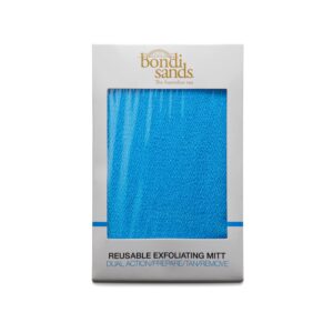 Bondi Sands Exfoliating Mitt