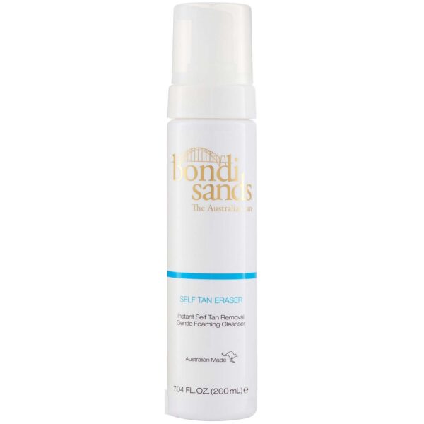 Bondi Sands Self Tan Eraser