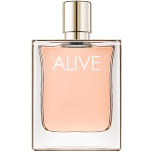 Hugo Boss Boss Alive Eau de Parfum for Women 80 ml