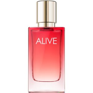 Hugo Boss Boss Alive Intense Eau de Parfum for Women 30 ml