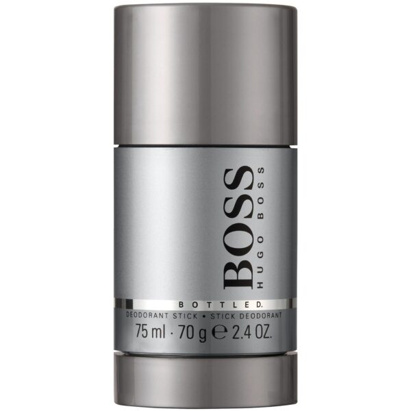 Hugo Boss Boss Bottled Deodorant Men 75 ml