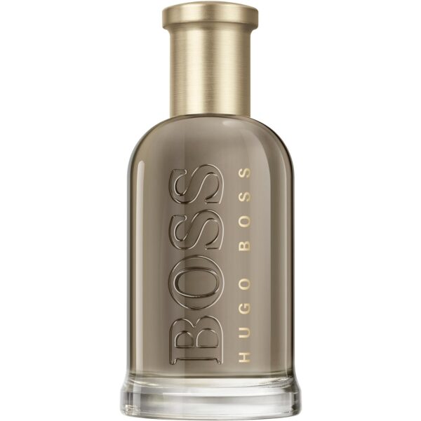 Hugo Boss Boss Bottled Eau de Parfum for Men 200 ml