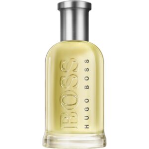 Hugo Boss Boss Bottled Eau de Toilette for Men 200 ml