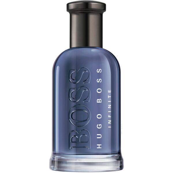 Hugo Boss BOSS Bottled Infinite Eau de Parfum for Men 100 ml