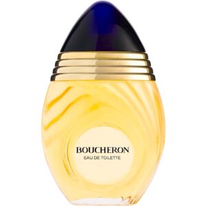 Boucheron   Femme Eau de Toilette 100 ml