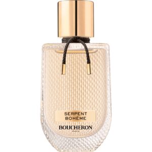 Boucheron   Serpent Boheme Eau de Parfum 50 ml