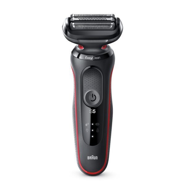 Braun Series 5 Shaver 50-R1000S