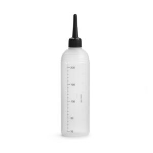 Bravehead Application bottle 200 ml 200 ml