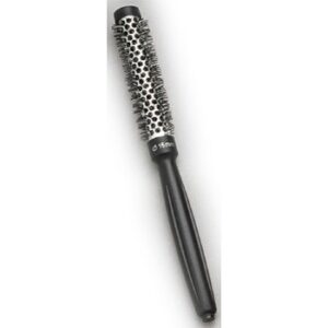 Bravehead Round Metal Brush 16mm 16 mm