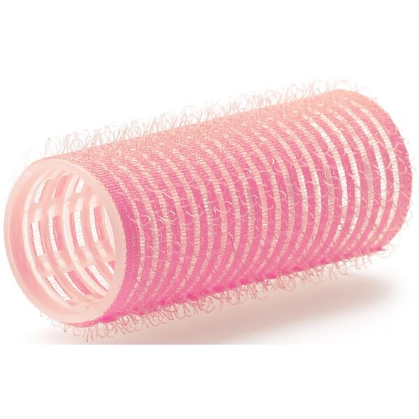 Bravehead Self Grip Rolls 12stk Pink