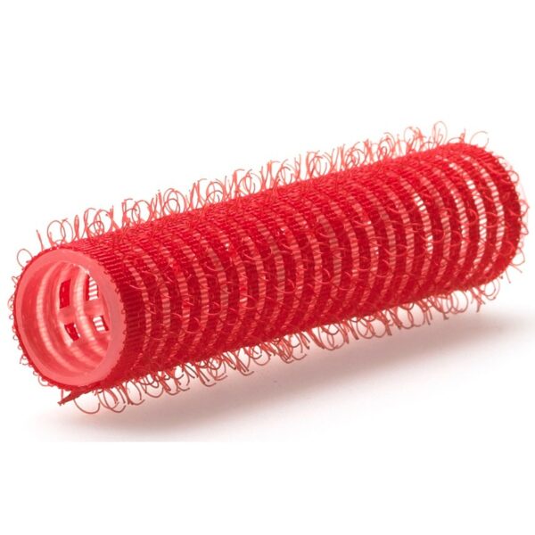 Bravehead Self Grip Rolls 12stk Red