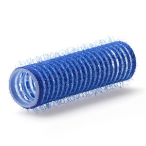 Bravehead Self Grip Rolls 12stk Blue