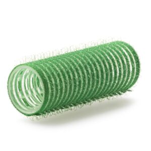 Bravehead Self Grip Rolls 12stk Green