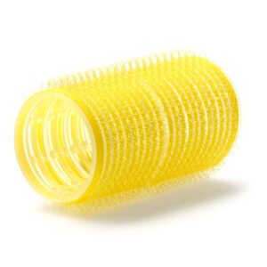 Bravehead Self Grip Rolls 12stk Yellow