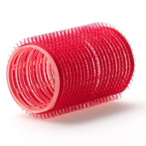 Bravehead Self Grip Rolls 12stk Red