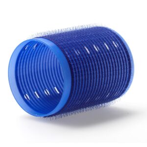 Bravehead Self Grip Rolls 6stk Blue 51 mm